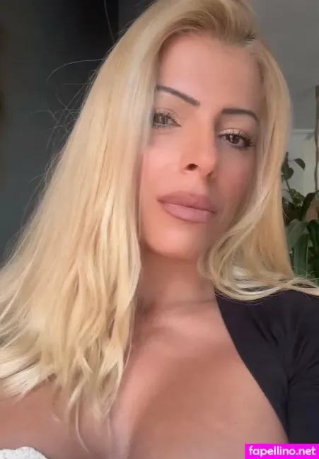 Nicka 279 OnlyFans Thumbnail #Ew9g2dwGk3