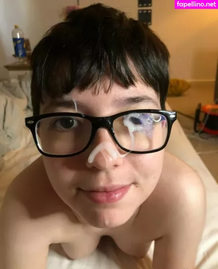 Nickandjasper OnlyFans Thumbnail #0yIdX45VVn