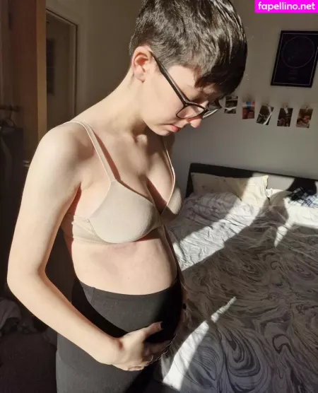 Nickandjasper OnlyFans Thumbnail #2XG2b6hZbE