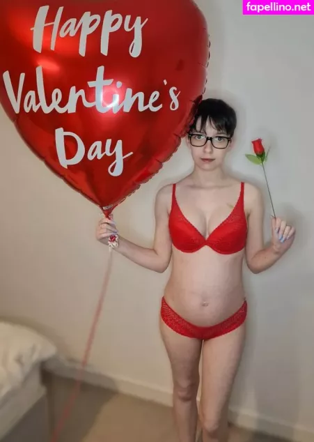 Nickandjasper OnlyFans Thumbnail #wdd6HHz64w