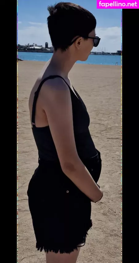 Nickandjasper OnlyFans Thumbnail #zxjEbzQ2s0