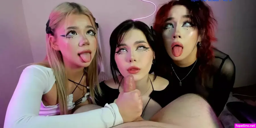 Nickanny OnlyFans Thumbnail #SDyxx9ZjGB