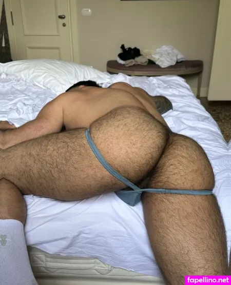 Nickbutlerx OnlyFans Thumbnail #4AjwBQrXNJ