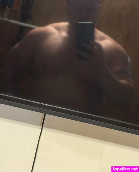 Nickchase99 OnlyFans Thumbnail #9lJODaom7H