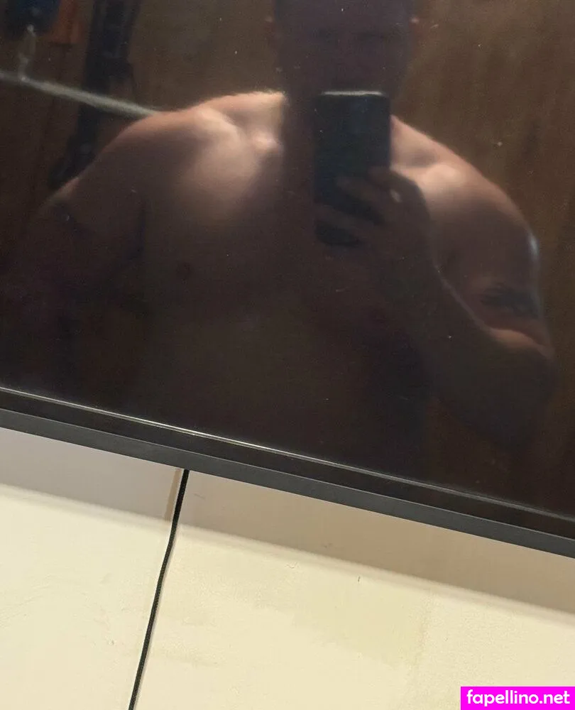 chasenick5150, nickchase99 Nude Leaked OnlyFans Photo #9lJODaom7H