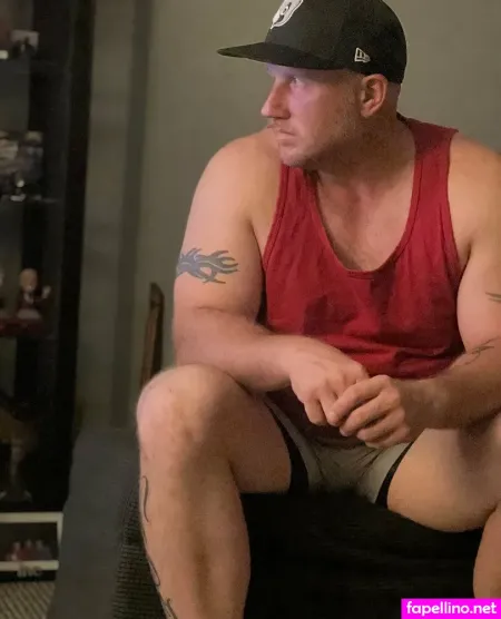 Nickchase99 OnlyFans Thumbnail #QL8a3vlL1V