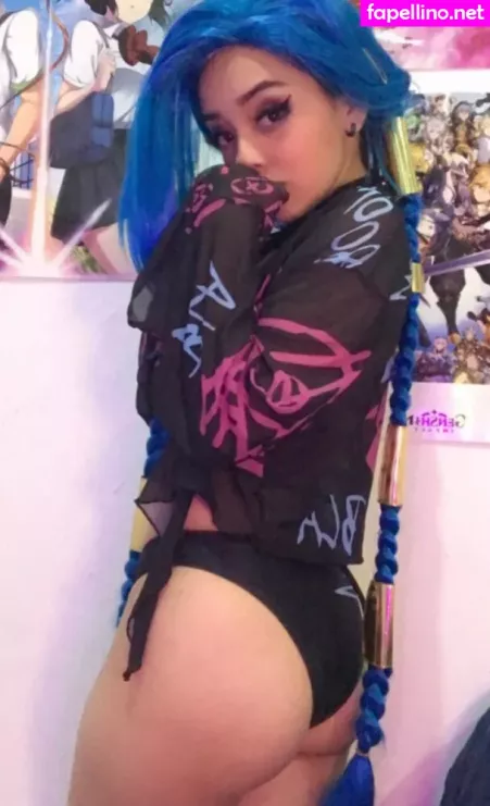 Nickdronninger OnlyFans Thumbnail #6FmDzH77Y8