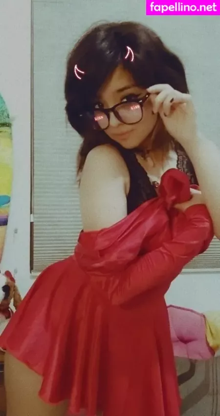 Nickdronninger OnlyFans Thumbnail #6IaNGpBLIb