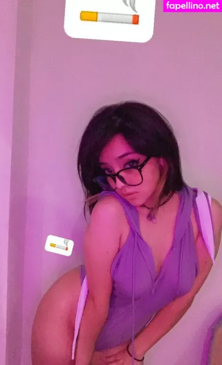 Nickdronninger OnlyFans Thumbnail #K8rVPbXTON