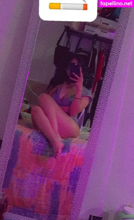 Nickdronninger OnlyFans Thumbnail #KmKe4FBVHu