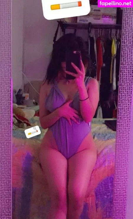 Nickdronninger OnlyFans Thumbnail #LPp0SWL2YB