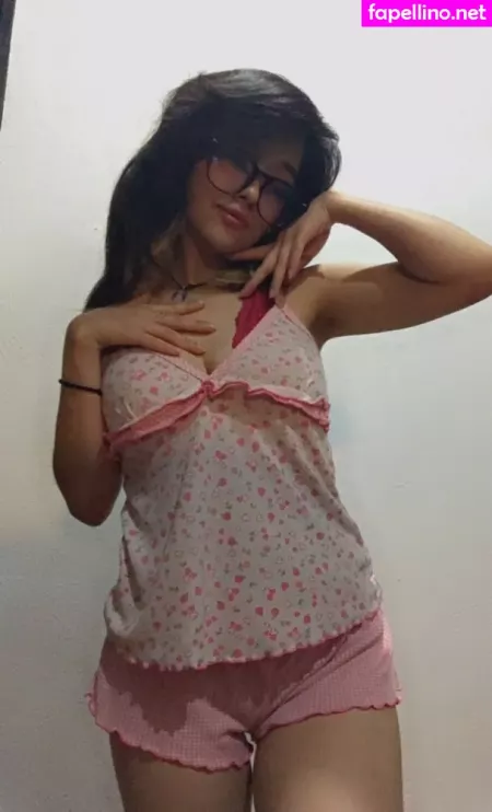 Nickdronninger OnlyFans Thumbnail #MAnR41Wrix