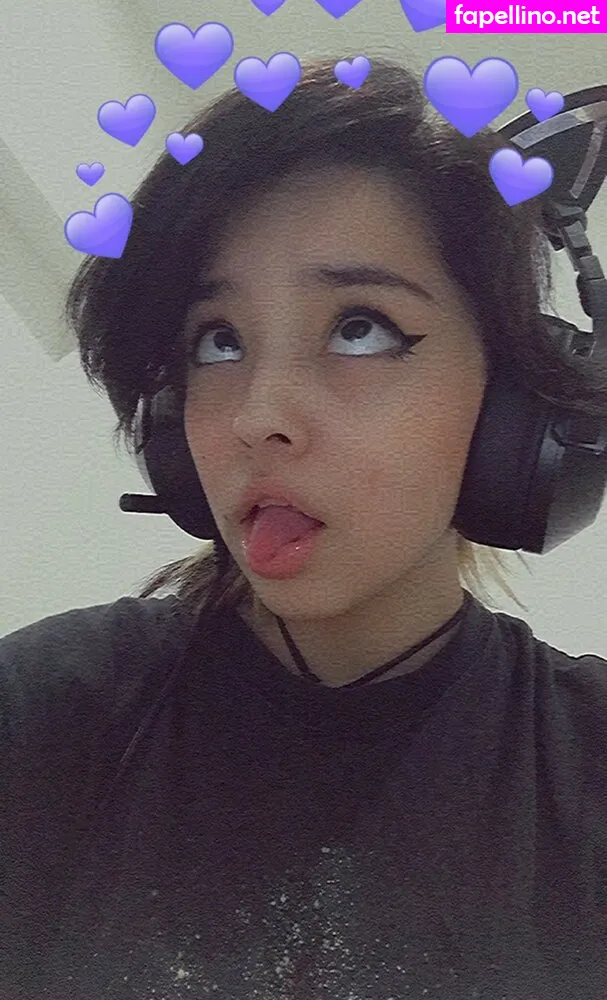 Nickdronninger, nickcapra Nude Leaked OnlyFans Photo #N2KRIcvxVx