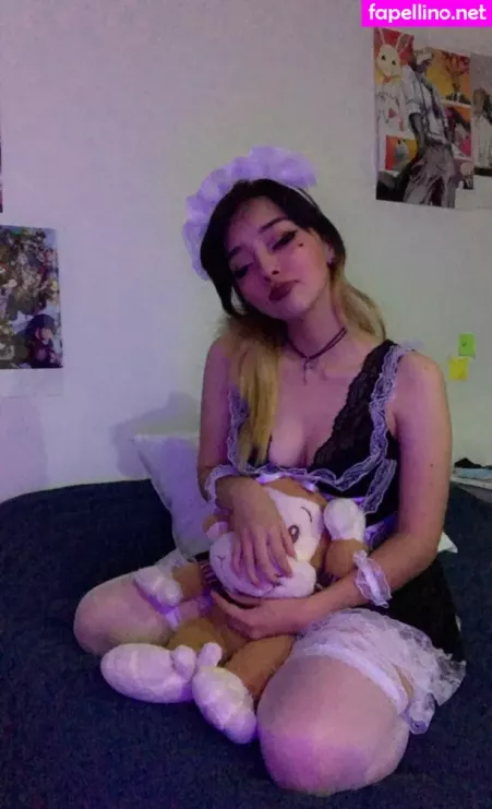 Nickdronninger OnlyFans Thumbnail #PdWmjwzfnc