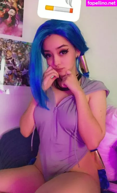 Nickdronninger OnlyFans Thumbnail #WE8tqOHJnF