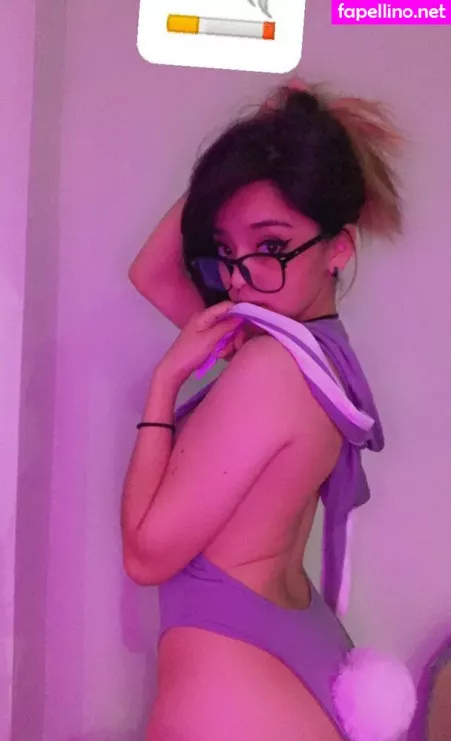 Nickdronninger OnlyFans Thumbnail #XCaQCT46sR