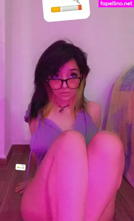 Nickdronninger OnlyFans Thumbnail #ZY6c3Hwhqz