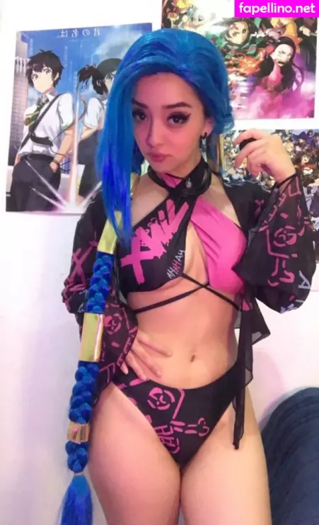 Nickdronninger OnlyFans Thumbnail #ZgFQzgoaMM