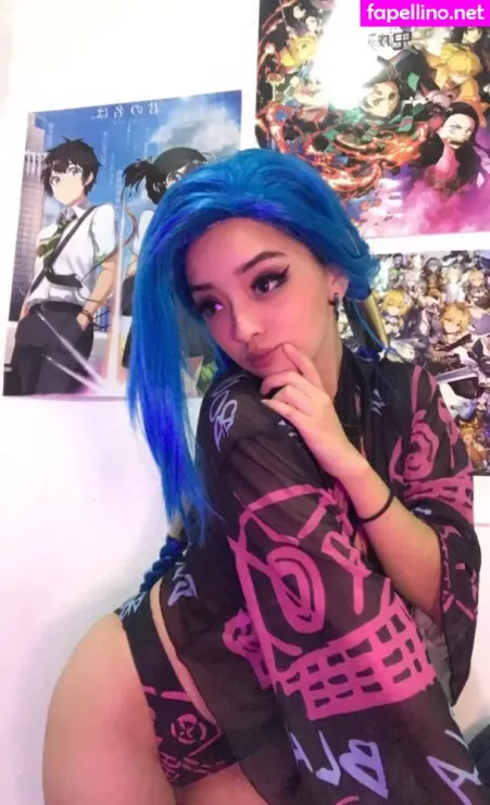 Nickdronninger OnlyFans Thumbnail #eGaglfwioZ