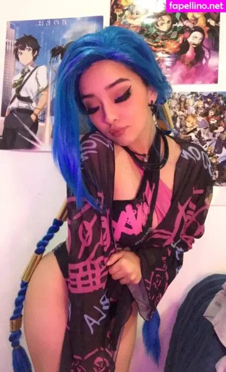 Nickdronninger OnlyFans Thumbnail #eSC9imQSWs