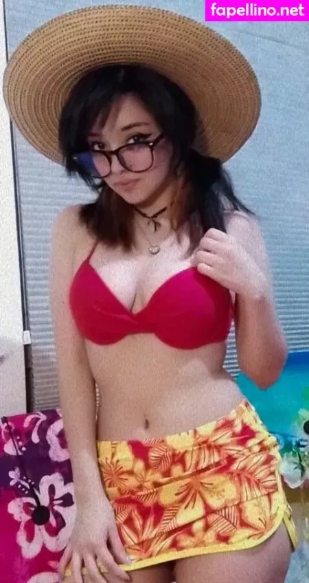 Nickdronninger OnlyFans Thumbnail #h55HUL2sg3