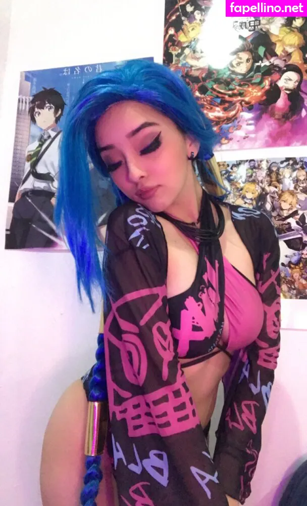 Nickdronninger, nickcapra Nude Leaked OnlyFans Photo #lRY7cKBxqc