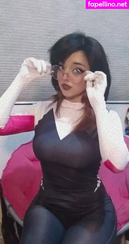 Nickdronninger OnlyFans Thumbnail #oucNveiANQ