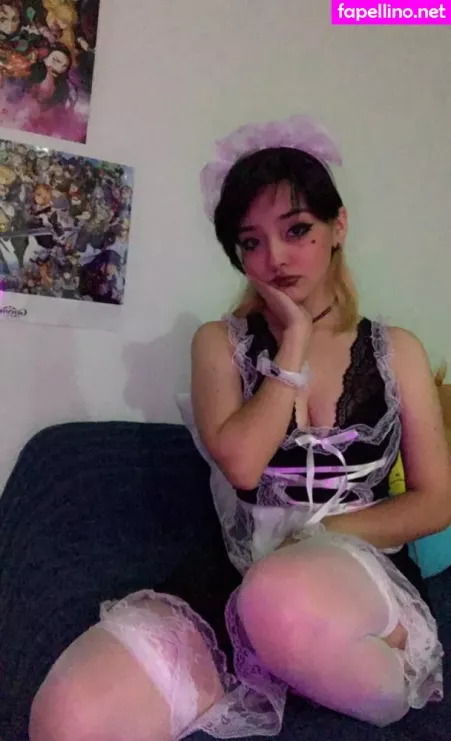 Nickdronninger OnlyFans Thumbnail #pF44TLJiIW