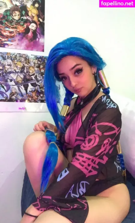 Nickdronninger OnlyFans Thumbnail #pdPu6Sr3C1