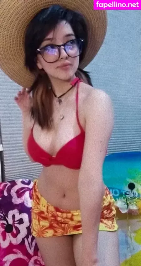 Nickdronninger OnlyFans Thumbnail #rVl5K1Wran