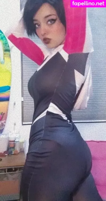 Nickdronninger OnlyFans Thumbnail #wmHTIyxIgA