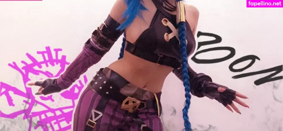 Nickdronninger OnlyFans Thumbnail #z7eucQ2prN