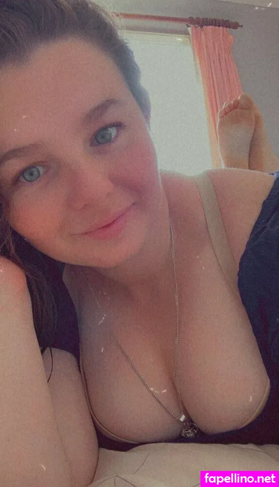 nicketta Nude Leaked OnlyFans Photo #3TCiDrXFu3