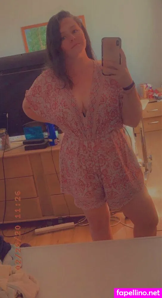 nicketta Nude Leaked OnlyFans Photo #B5JFqsX2uq