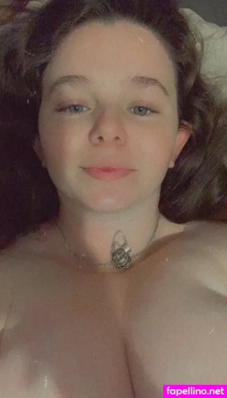 Nicketta OnlyFans Thumbnail #CNY7KKII1z