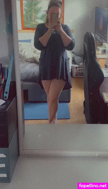 Nicketta OnlyFans Thumbnail #J8JuMQOCwF