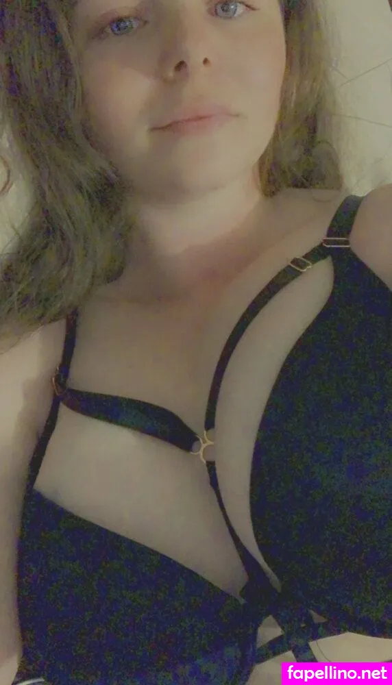 nicketta Nude Leaked OnlyFans Photo #LpROG3vFDu