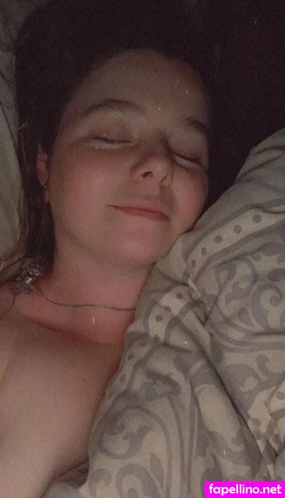 nicketta Nude Leaked OnlyFans Photo #NOm8kBa30D