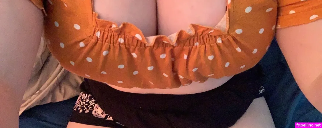 Nicketta OnlyFans Thumbnail #RQHF6cCW7G