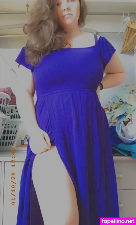 Nicketta OnlyFans Thumbnail #Zbb0nf1u7W