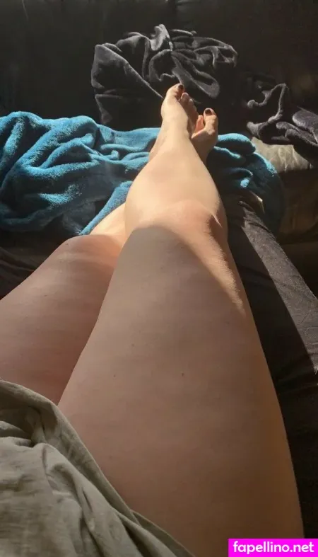 Nicketta OnlyFans Thumbnail #f7DPkvlVV6