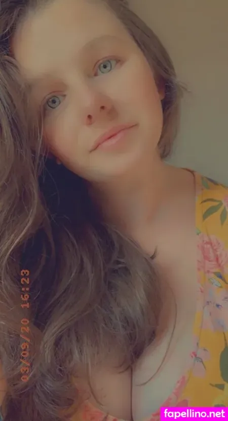 Nicketta OnlyFans Thumbnail #oN1HDytDqs