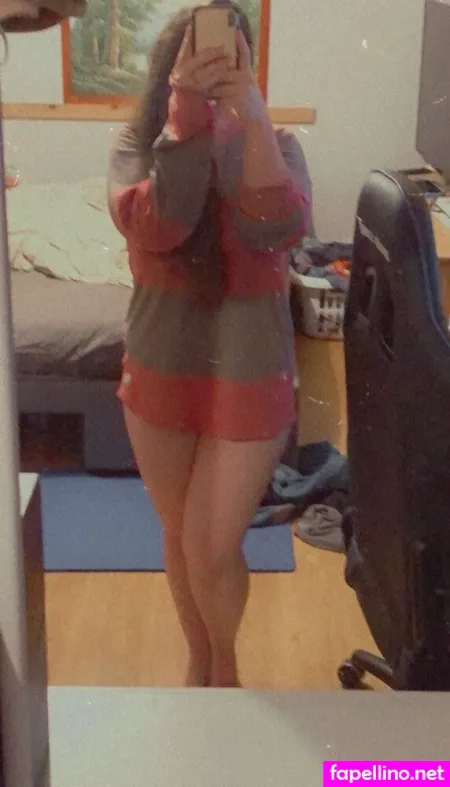 Nicketta OnlyFans Thumbnail #tGaGREsvAz