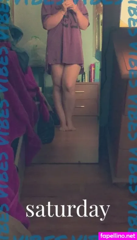 Nicketta OnlyFans Thumbnail #vNoHXHLY2V