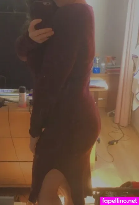 Nicketta OnlyFans Thumbnail #w1R6tzr5GQ