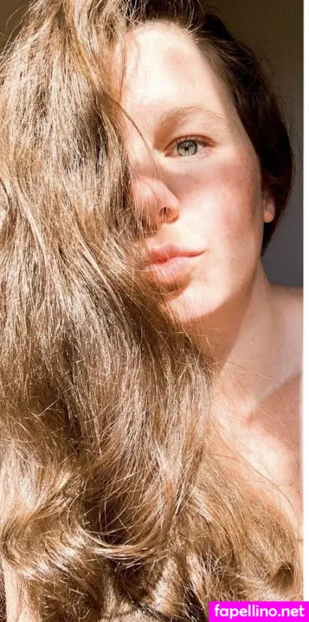 Nicketta OnlyFans Thumbnail #wFX1Ns7xv1