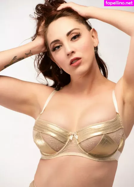 Nickey Huntsman 6 OnlyFans Thumbnail #UUlcH245rR