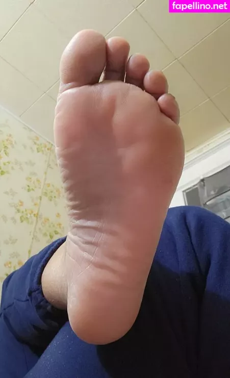 Nickey James OnlyFans Thumbnail #2bpYHTylQo