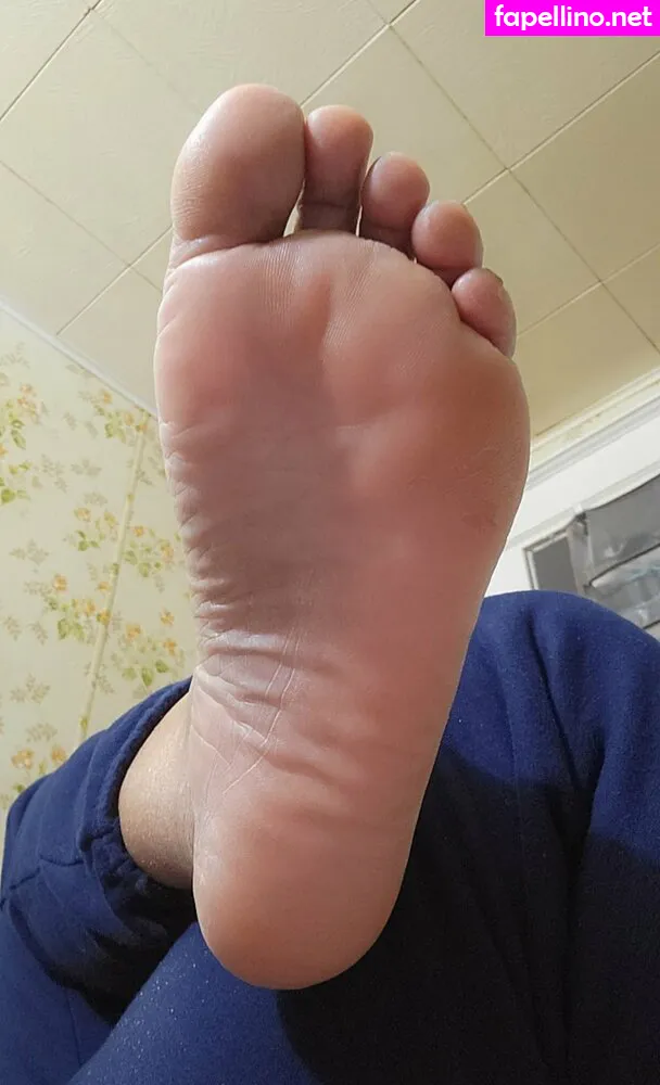 nickeyjames, themickiejames Nude Leaked OnlyFans Photo #2bpYHTylQo