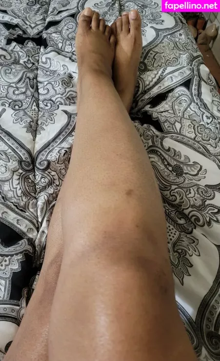 Nickey James OnlyFans Thumbnail #5zpC2RSIgN